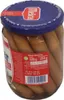 Meica Wiener Produktbild-Vorschau 2