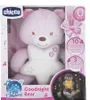 Chicco 000.09156.100.000, Visiaca páska, Chlapec / dievča, Náhľad obrázku produktu 8