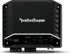 Rockford Fosgate R2-500x1, D, 1 kanály/kanálů, 300 W, 500 Náhled obrázku produktu 1