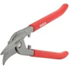Yato YT-1901, Rechts, 0,78 mm, 0,45 mm, 3 cm, 260 mm, 750 g Produktbild-Vorschau 4