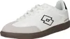Lotto Vintal 2400250U-1011, Sneaker, Herren, Weiß, Größe: Produktbild-Vorschau 11