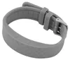 Opaska na rękę Health Smart – silikonowy alarm wibracyjny, Podgląd zdjęcia produktu 3