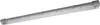 Osram LED Feuchtraumleuchte Submarine Through Wiring 120cm Produktbild-Vorschau 3
