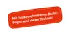 Wieso? Weshalb? Warum? aktiv-Heft: Fahrzeuge auf der Produktbild-Vorschau 10