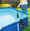 PARKSIDE® 20 V Akku-Regenfasspumpe »PRPA 20-Li B3«, ohne Produktbild-Vorschau 7