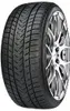 Gripmax Winterreifen motorcycle-tyres Suregrip Pro Winter ( Produktbild-Vorschau 2