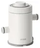 INTEX Krystal Clear Filterkartusche 1250 l/h mehrfarbig Produktbild-Vorschau 12