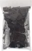 LEGO® Steine Sondersteine Gemischt Schwarz NEU! Menge 50x – Produktbild-Vorschau 3