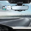Handyhalterung Auto Rückspiegel Universal Handyhalterung Produktbild-Vorschau 4