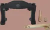 KS Tools 440.0590, Stahl, 11 Stück(e), 8,72 kg Produktbild-Vorschau 1