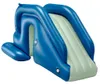 KIK KX2779: Area giochi gonfiabile per bambini con scivolo Anteprima dell’immagine prodotto 15