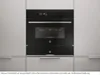 Hoover H-MICROWAVE 500 COMBI HMC34C5S0, Integriert, Produktbild-Vorschau 4
