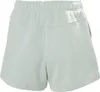 Helly Hansen Core Šortky Green M Dámske Green M Náhľad obrázku produktu 4