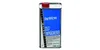 Yachticon Zelt-Reiniger und Imprägnierer 1000ml (932961409) Produktbild-Vorschau 3