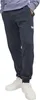 Tuta da jogging Jack&Jones 49614016348499 da Uomo Anteprima dell’immagine prodotto 1