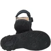 Schuhe Ganter Giovanni 52571223732 Produktbild-Vorschau 7