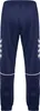 Hummel Hmlcore 2.0 Track Pants - marine/white, Größe:L Produktbild-Vorschau 2
