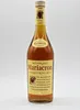 A bottle of Mariacron Weinbrand against a white background. Produktbild-Vorschau