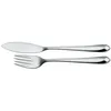 WMF Fischbesteck-Set 12-teilig Jette Cromargan protect® Produktbild-Vorschau 7
