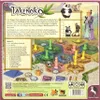 Takenoko Produktbild-Vorschau 10