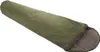 GRAND CANYON WHISTLER 190 / leichter Mumienschlafsack für Produktbild-Vorschau 3