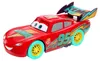 Disney Pixar Cars JMT55, Auto, 3 rok/roky, AAA, Plast, Kov, Náhled obrázku produktu 4