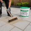 VDW 850 Plus Fugenmörtel, Basalt, 25 Kg Produktbild-Vorschau 7