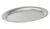 APS Serviertablett -KAFFEEHAUS- 19 x 15 cm oval 30111 Anteprima dell’immagine prodotto 5