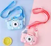 Appareil Photo Numérique Pour Enfants Appareil Photo Jouet Voir les images du produit 2
