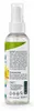Kneipp Arnika Franzbranntwein (150ml Flasche) Produktbild-Vorschau 3