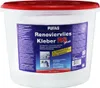 Pufas Renoviervlies-Kleber RS plus 16kg 15803000 Produktbild-Vorschau 2