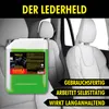 ABACUS® Tornador Set, Tornador Black Z-020RS Produktbild-Vorschau 3