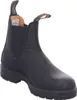 Blundstone Blundstone 558 Voltan Schwarz Leather (550 Produktbild-Vorschau 15