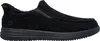 Skechers Murette Scofield Slip-On Black BBK Rozmiar EU 44 Podgląd zdjęcia produktu 20