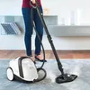 Polti Vaporetto Smart 120 Voir les images du produit 3