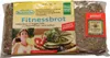 Mestemacher Fitnessbrot Vollkorn Roggen Hafer und Produktbild-Vorschau 5