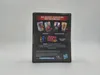 Hasbro Marvel Mayhem - Jeu de cartes Voir les images du produit 2