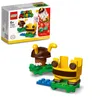LEGO 71393 Super Mario Bienen-Mario Anzug, Upgrade, Produktbild-Vorschau 15