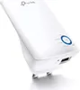 TP-Link W-Lan 300Mbps Repeater (TL-WA850RE) Produktbild-Vorschau 16