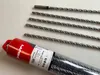 HILTI Hammerbohrer TE-C 8/31 MP16 8x310mm Produktbild-Vorschau 3
