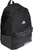 adidas Sportrucksack CLSC BOS 3S BP Produktbild-Vorschau 10