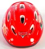 Disney Kinderfahrradhelm Kinderhelm Kinder Schutzhelm Produktbild-Vorschau 3