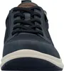 Rieker Herren Sneaker blau, Herren:41 EU Produktbild-Vorschau 15