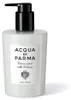 Acqua di Parma Colonia Hydratisierend Handcreme 300 ml Produktbild-Vorschau 1