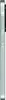 Samsung Galaxy A26, 17 cm (6,7 Zoll), Dual-SIM, Android 15, Produktbild-Vorschau 21