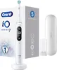 Oral-B iO 4210201362982 elektrický zubní kartáček pro Náhled obrázku produktu 9