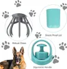 Tragbare Hundekotschaufel, Produktbild-Vorschau 6