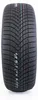 Kumho banden, maat 205/55 R16, type SOLUS HA32, met M+S Productafbeelding-voorbeeld 4