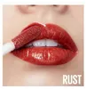 Lesk na rty Maybelline Lifter Gloss (16 Rust) 5,4 ml Náhled obrázku produktu 8
