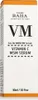 COS DE BAHA – Vitamin C MSM Serum, 30 ml aufhellendes Produktbild-Vorschau 6